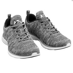 APL TECHLOOM PRO Basically Brand New!!